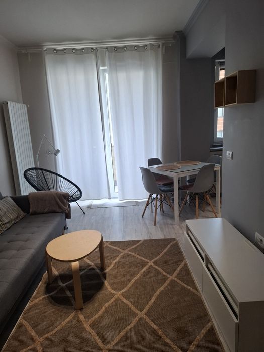 Închiriere apartament 2 camere