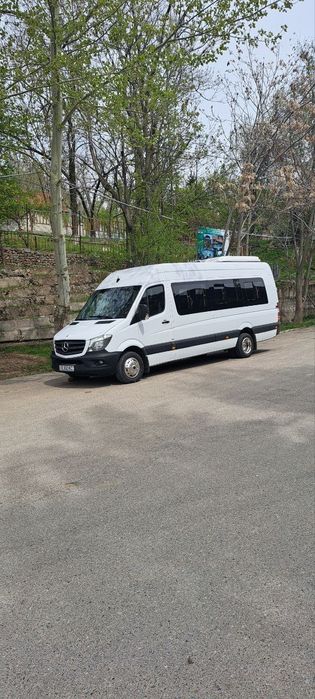 Транспортные услуги