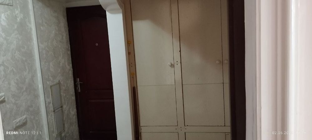 Аренда Квартира 1 хона Кора камиш