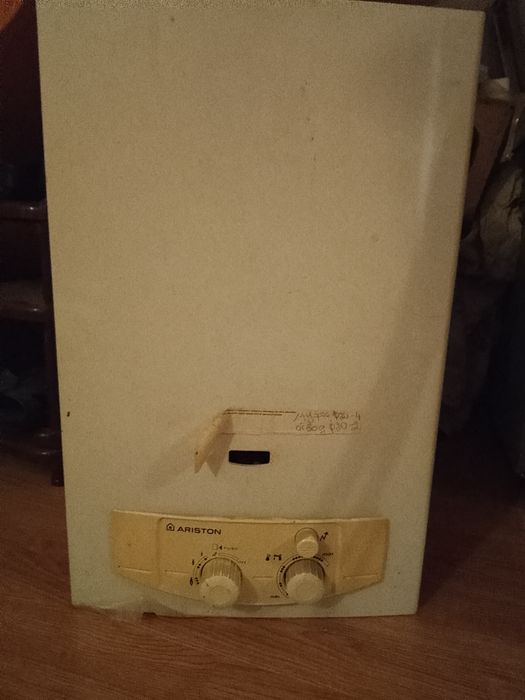 Климатические оборудование