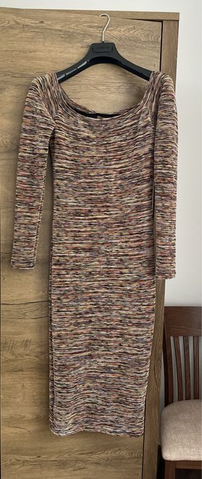 Рокля Bless by Zlatka Raykova