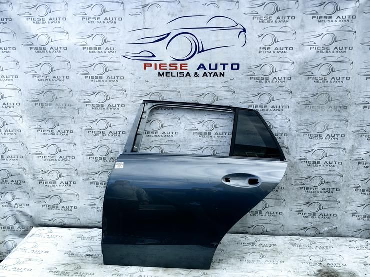 Usa stanga spate Mercedes C-Class W206 Combi/Break/Variant an 2021-202