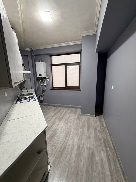 Новостройка, ЖК Silk Road, Центр, Буз базар 3/6/10 75 М²