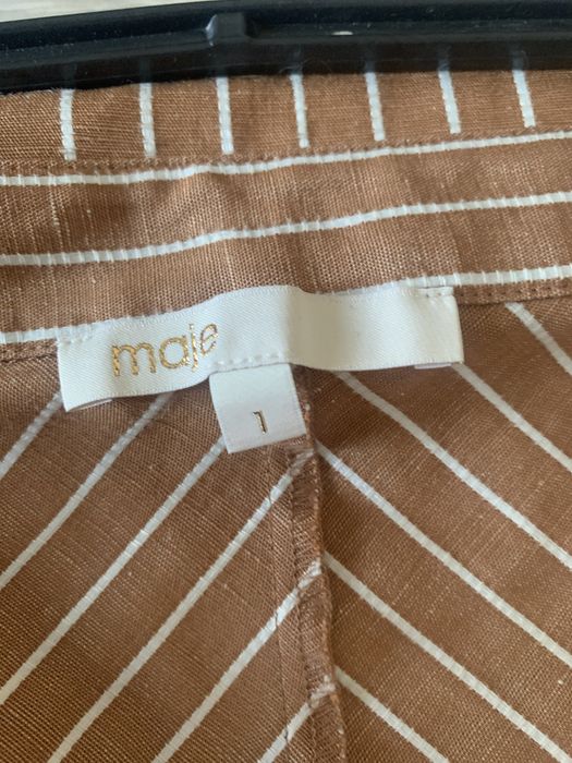 Продаю женское платье