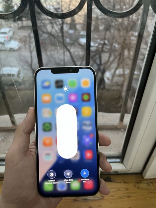 Iphone 12 Pro Max 128 Gb