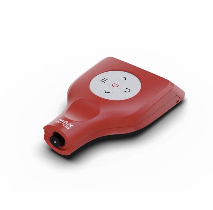 Толщиномер ETARI ET 700 MAX