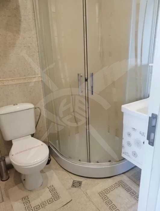 Дава се под наем Двустаен апартамент в Варна, Бриз - 55 кв.м за 600 € - Снимка #5