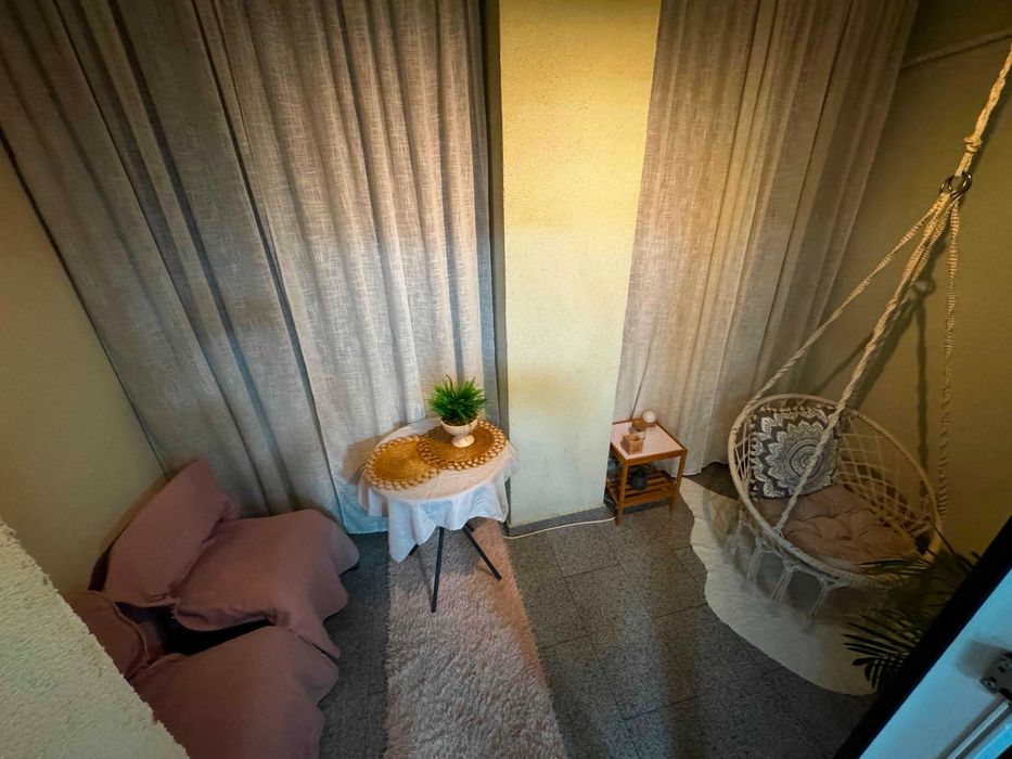 Proprietar: Apartament 3 camere modern | Prima închiriere | Parcare subterană | Braytim – Soarelui
