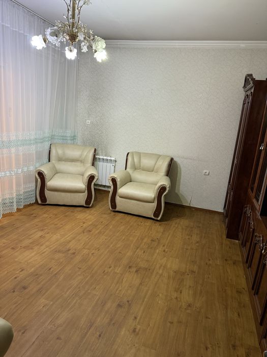 м. Максима Горького/Буюк Ипак Йули | 2х ком | УМЭД/Дипломатия