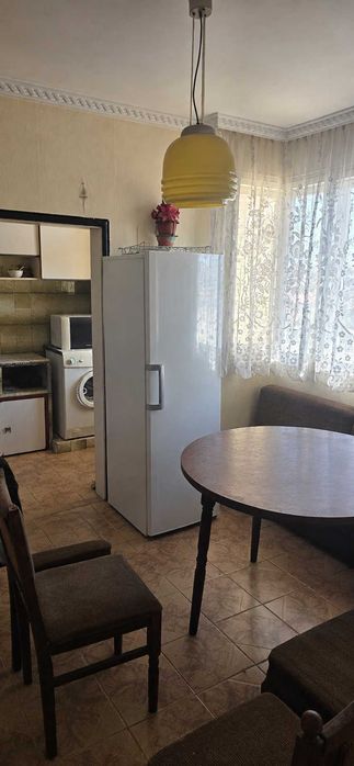 Продавам апартамент в Хасково