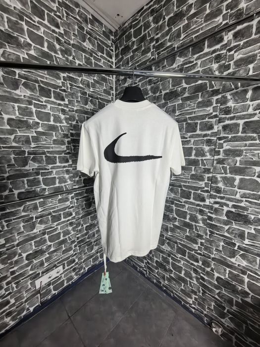Off White тениска
