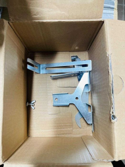 Masina de frezat Makita DRT50ZX4