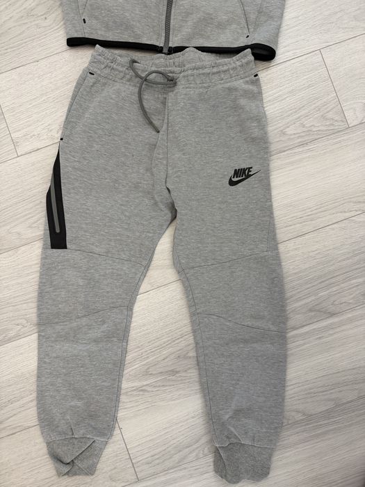 Trening Nike tech copii M (137-147) 10-12 ani