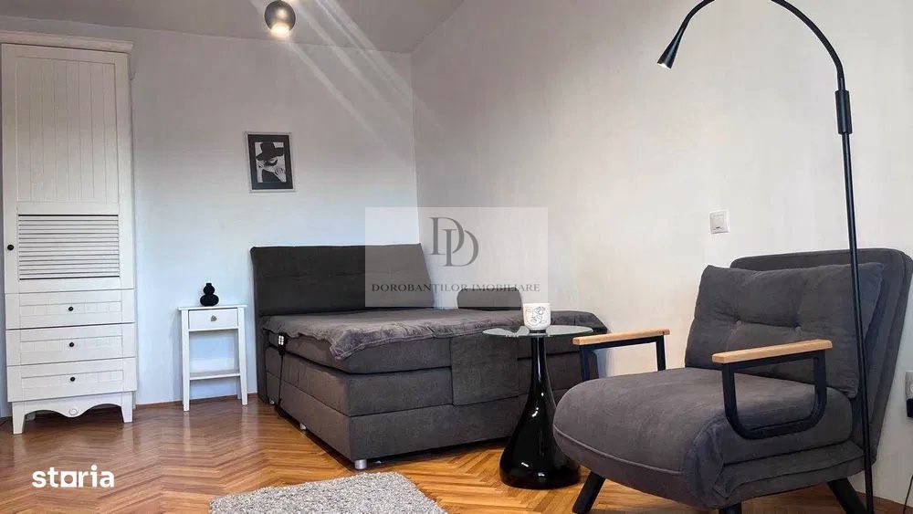 Apartament 3 camere | 88 mp | 2 băi | Parcare | Central – Cipariu — fotografia 3