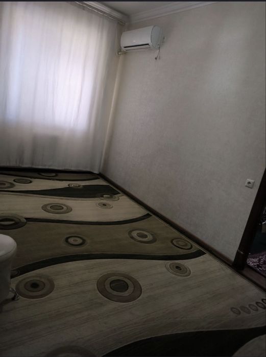 Bektemir tumanidan 3 xonali kivartira arendaga beriladi!