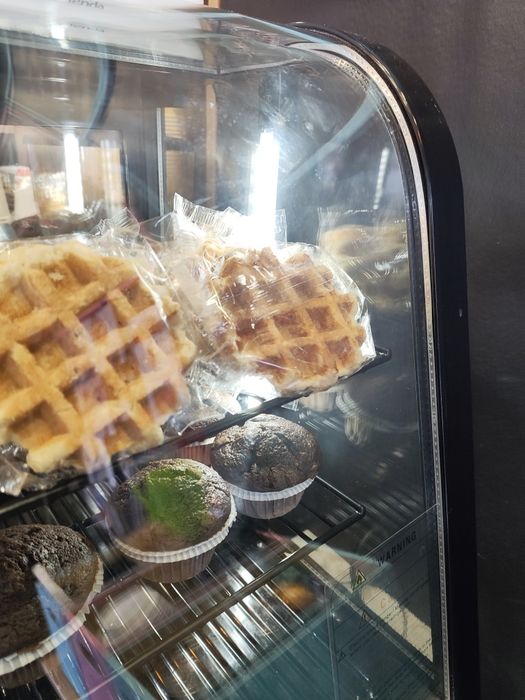 Vitrina frigorifică ggm gastro