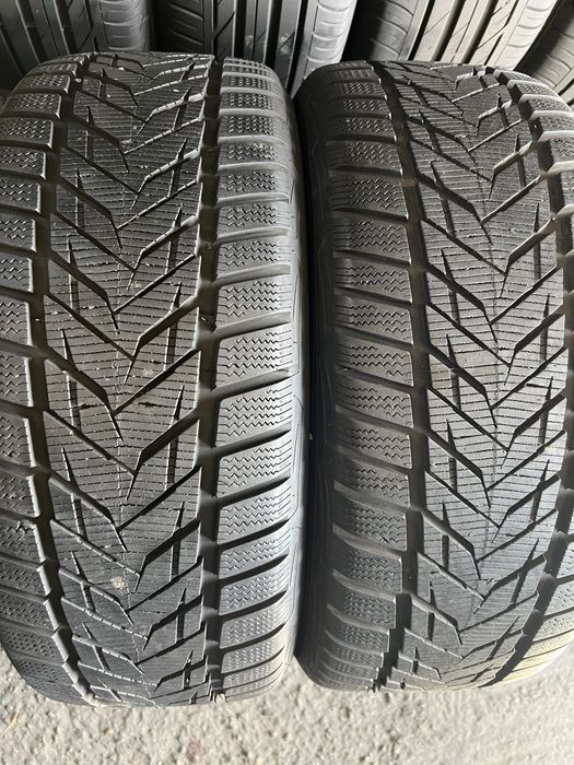 Anvelope 225/40/18 Vredestein 225 40 R18