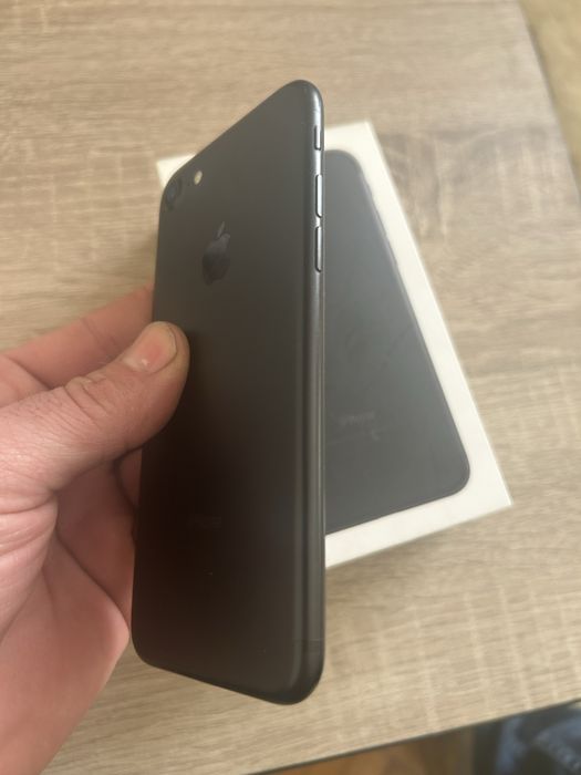 Iphone 7