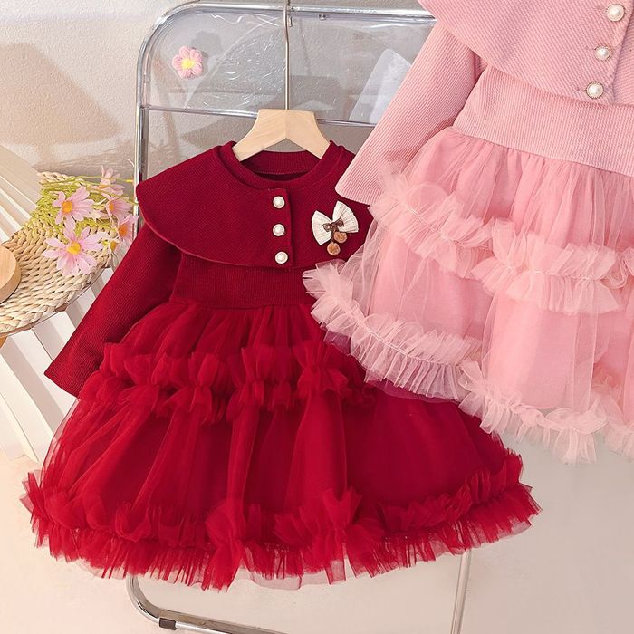 Xar xil turdagi kiyimlar parfumeriyalar bizda arzon narxlarda