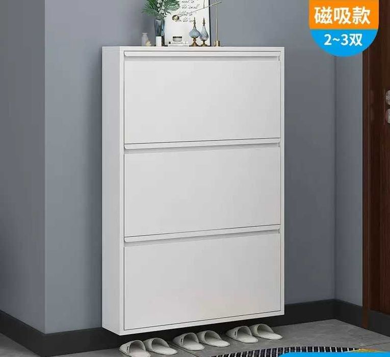 шкаф для обуви/ультратонкая обувница