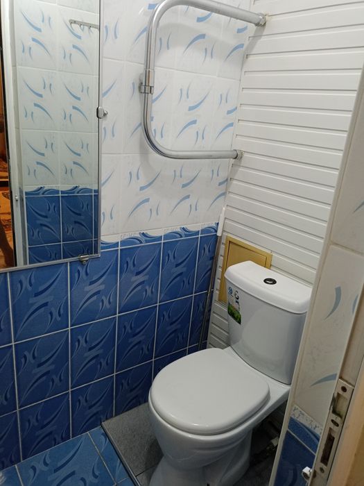 Аренда Юнусабад  Чинабад 1 комнатная