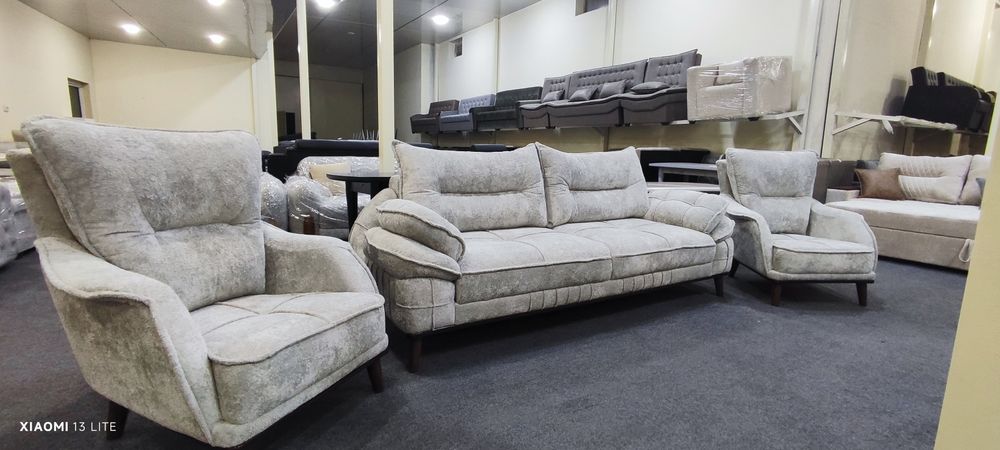 Мягкая мебель диван кресло Myaxkiy mebel divan kreslo