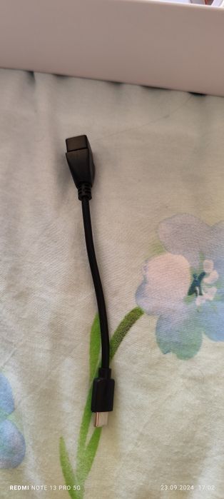 Продавцам таблет 10.1 дюйма