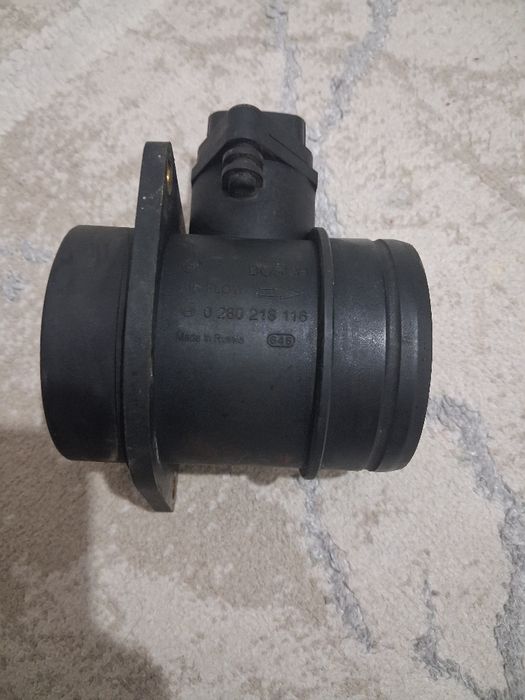 Валюметр ваз продам