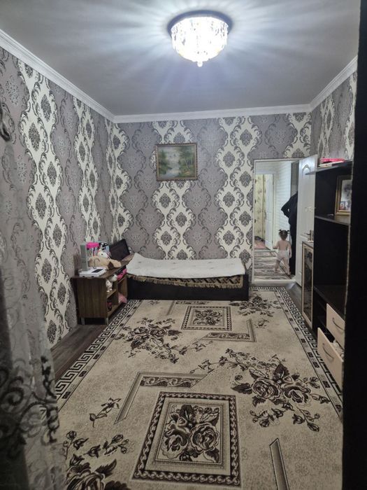 Юнусабад 14 квартал 2/3/5