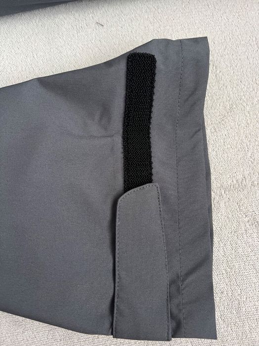 Нови Baleaf Waterproof Outdoor / Rain Pants – размер M