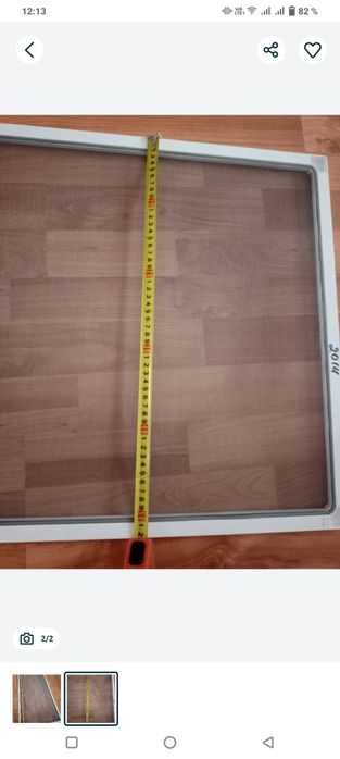 Продам москитные сетки