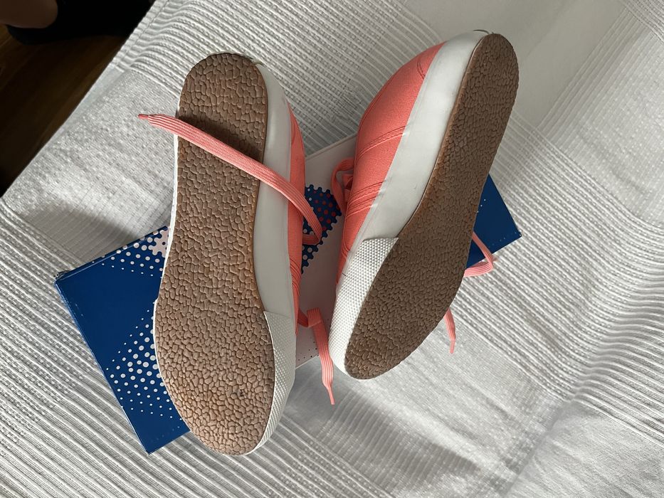 Tenesi Lotto corai fete