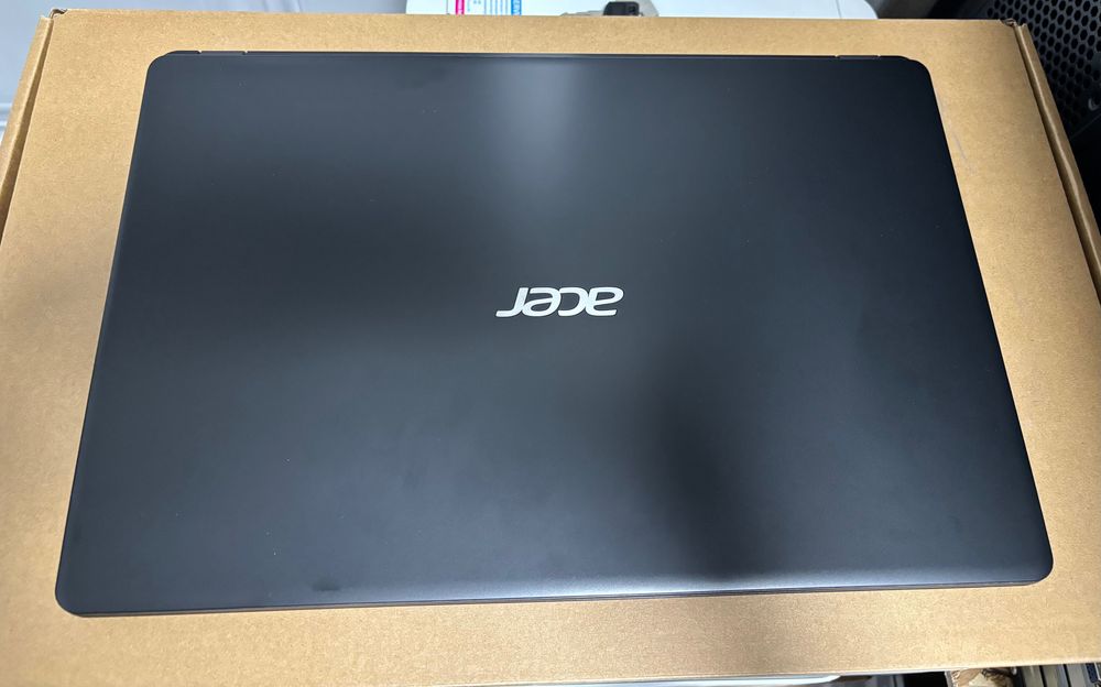 Acer Extensa 15 N19C1