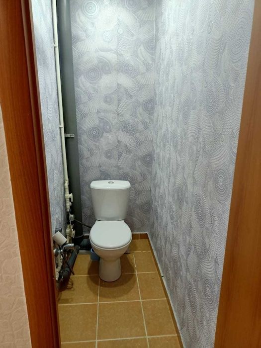 Продам 2 ком в мкр Береке