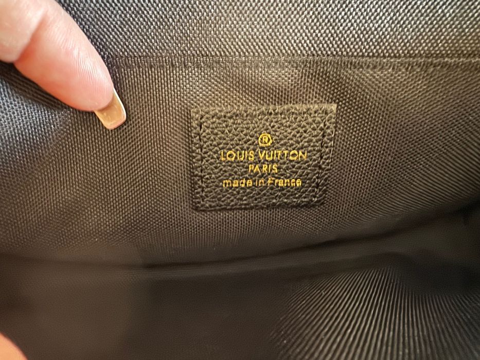 gentuta neagra aa