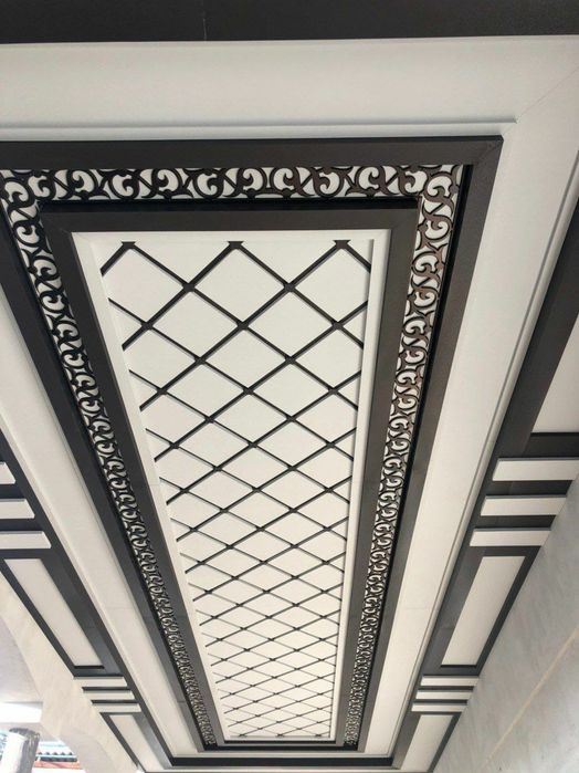 Алюкобонд уста Аликобонд материал аликабонд алюкабонд алкафон алкапон