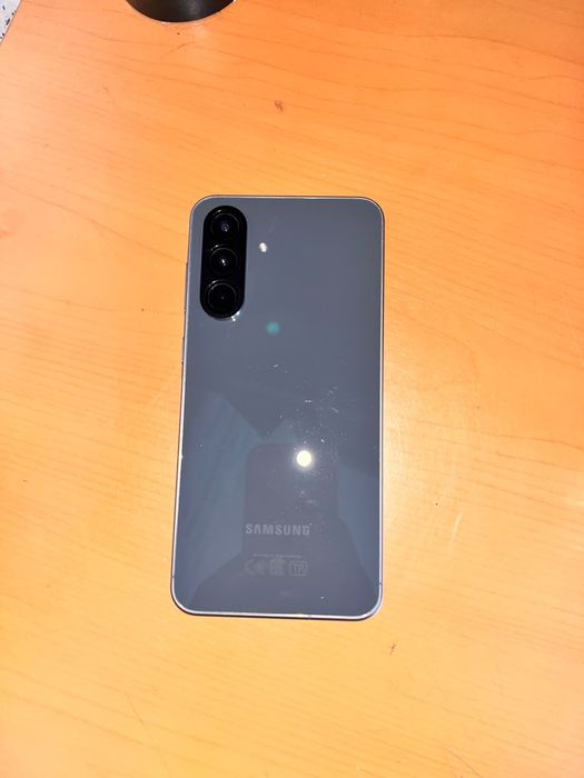 Samsung Galaxy  a56 5G