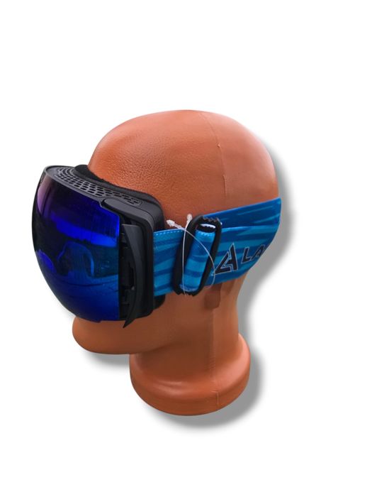 Laceto skigoggles ски/сноуборд очила