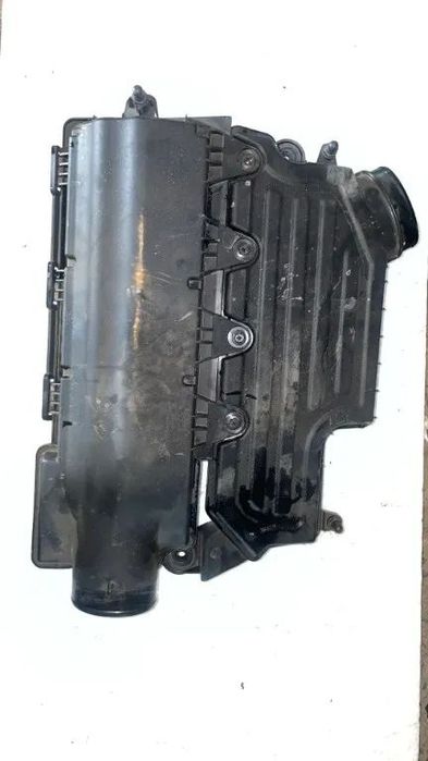 carcasa filtru aer fiat 500x tipo , jeep compass renegade 1.3 benzina turbo hybrid 52178461 52080839