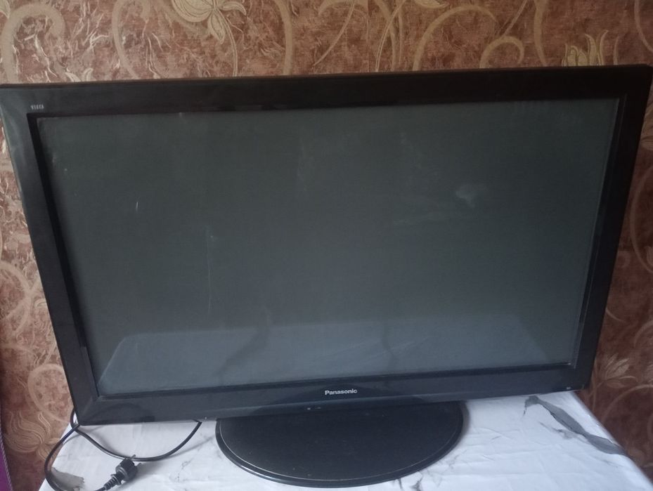 Телевизор PANASO