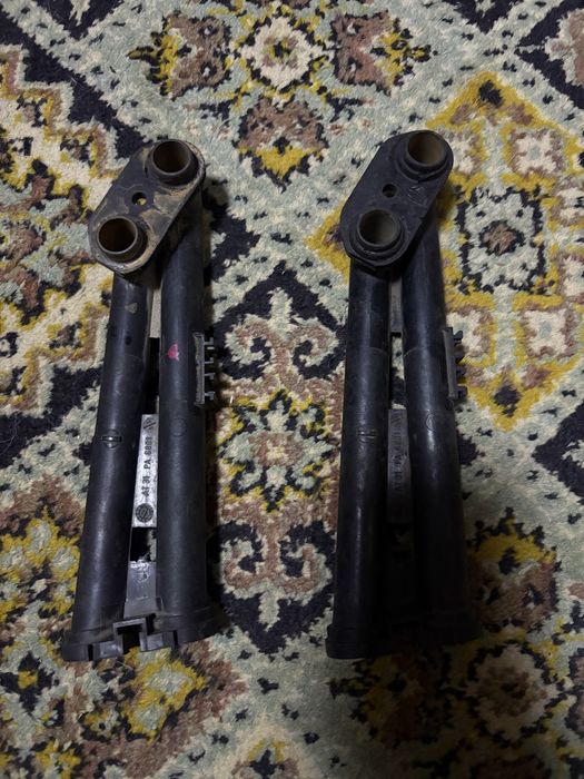 BMW E34 E36 Е34 Е36 на запчасти | Есть всё | Караганда