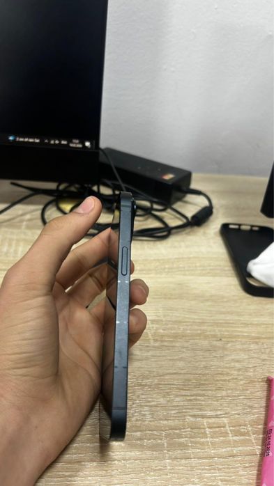 iphone 14  обмен