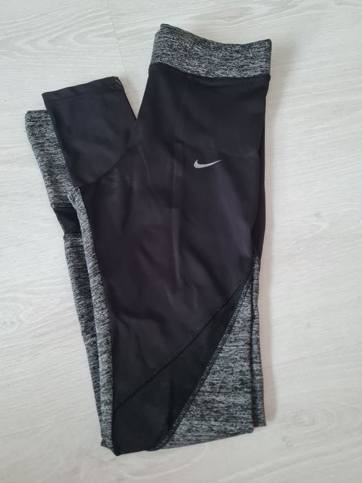 Детски клинове на  Nike