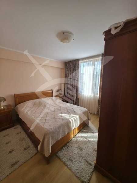 Продава се Двустаен апартамент в к.к. Слънчев бряг - 72 кв.м за 475 €/кв.м - Снимка #6