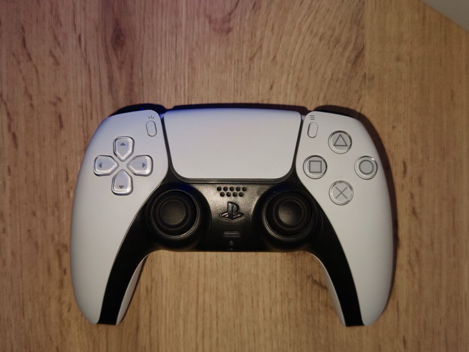 Playstation 5 825gb