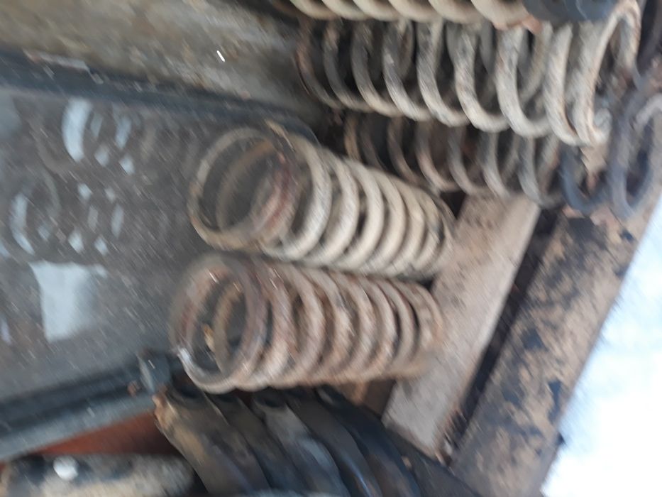 Arcuri aro  .          .