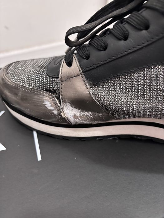 Michael kors маратонки