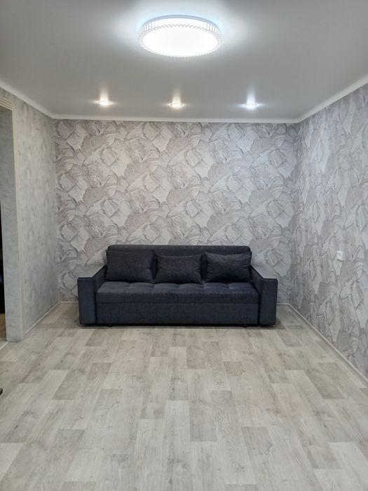 Продам квартиру 2 х комнатную