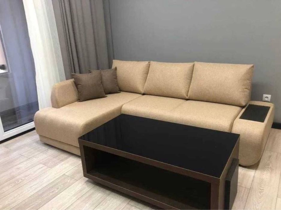 NRG Oybek мирабад 1 комн