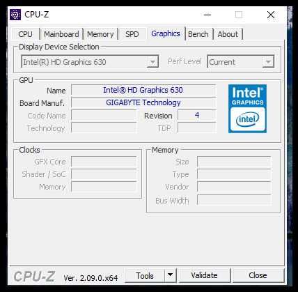 Дънна платка GIGABYTE GA-B150M-DS3P+ Intel® Core i7-7700+8gb lga 1151